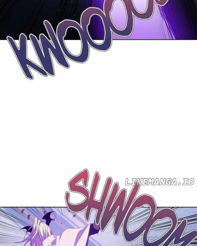 Zero Game Chapter 297 - Trang 3