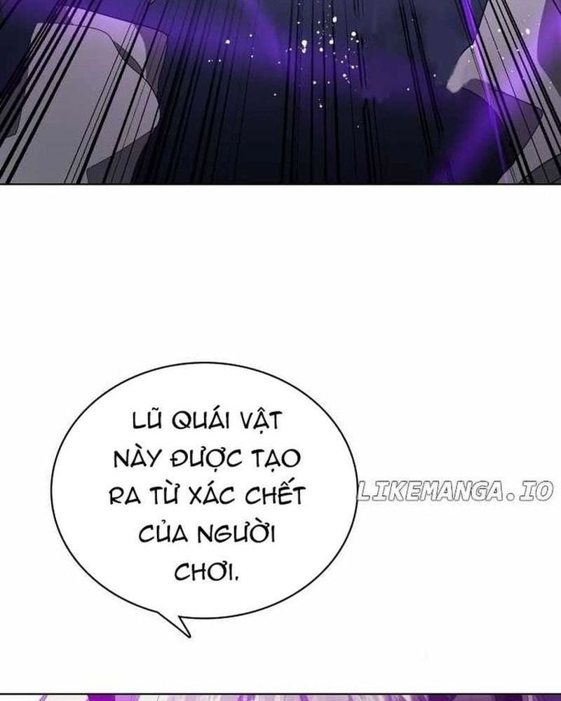 Zero Game Chapter 297 - Trang 3