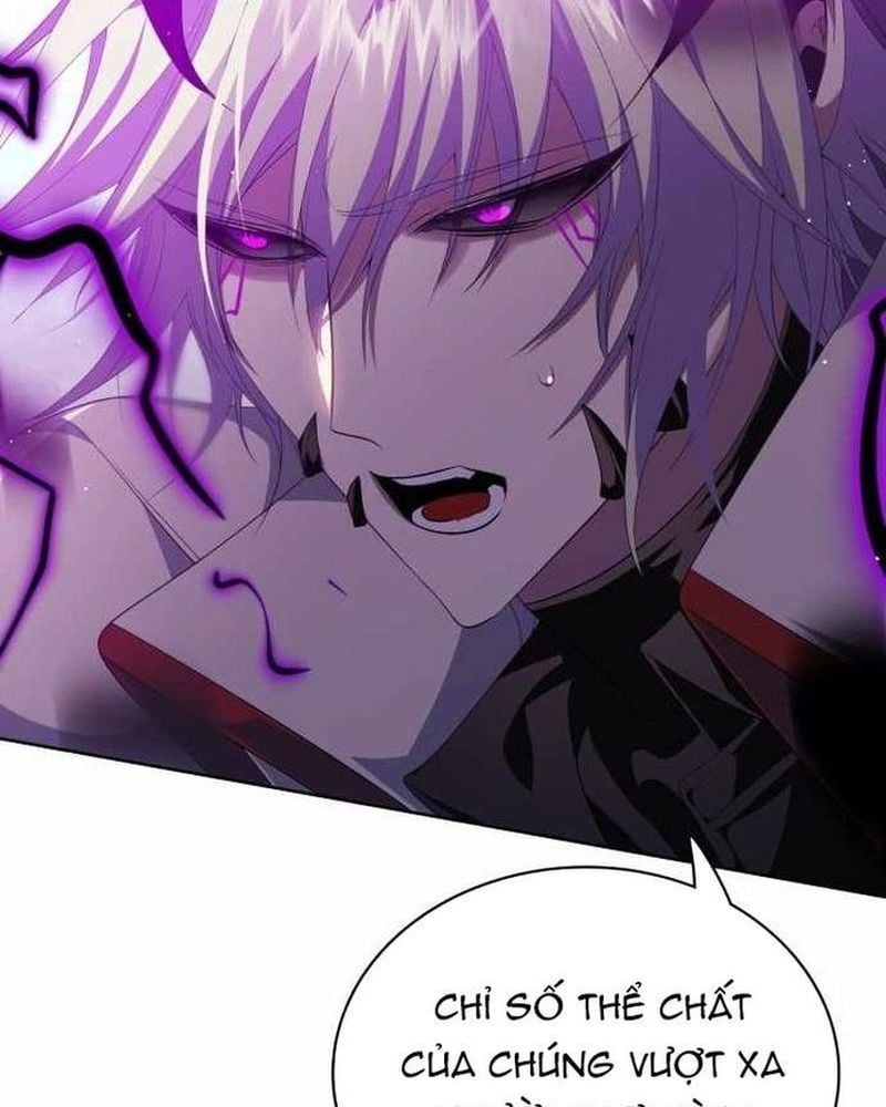 Zero Game Chapter 297 - Trang 3