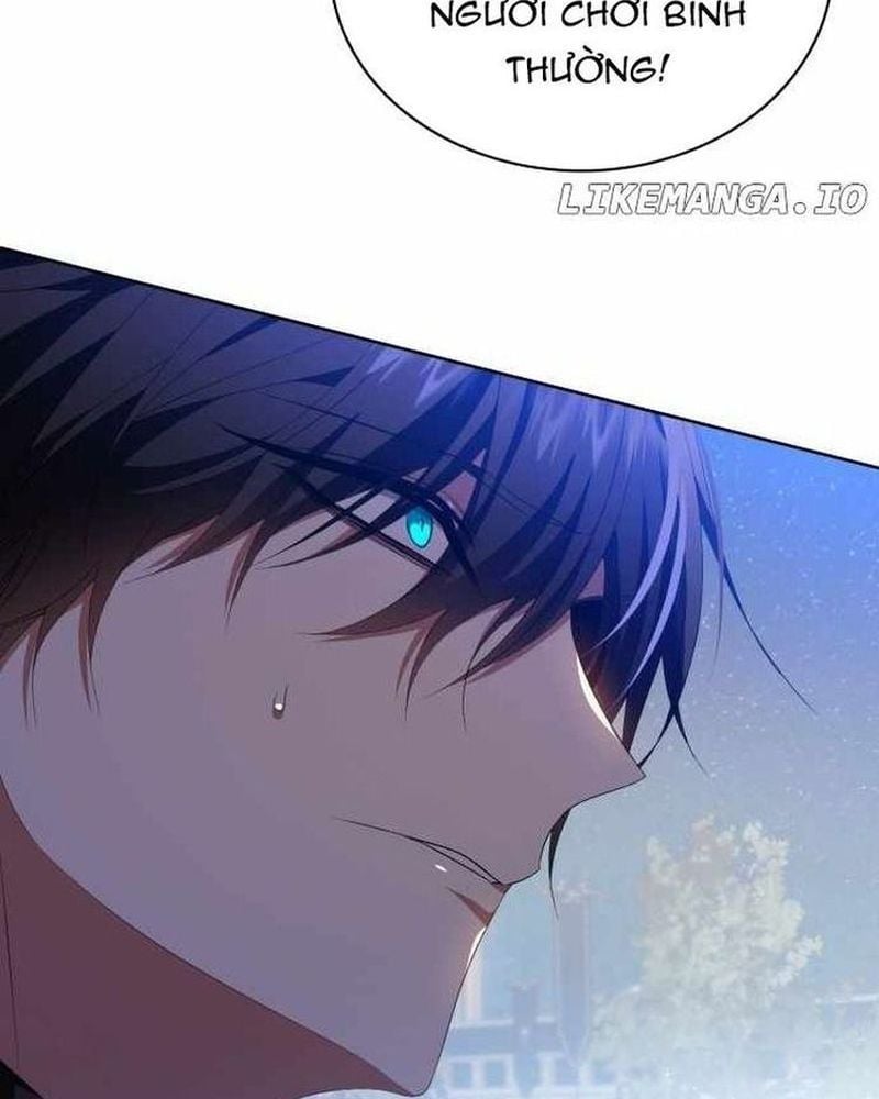 Zero Game Chapter 297 - Trang 3