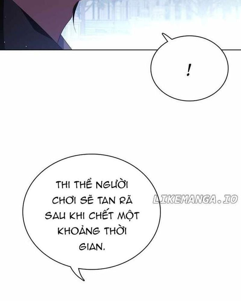 Zero Game Chapter 297 - Trang 3