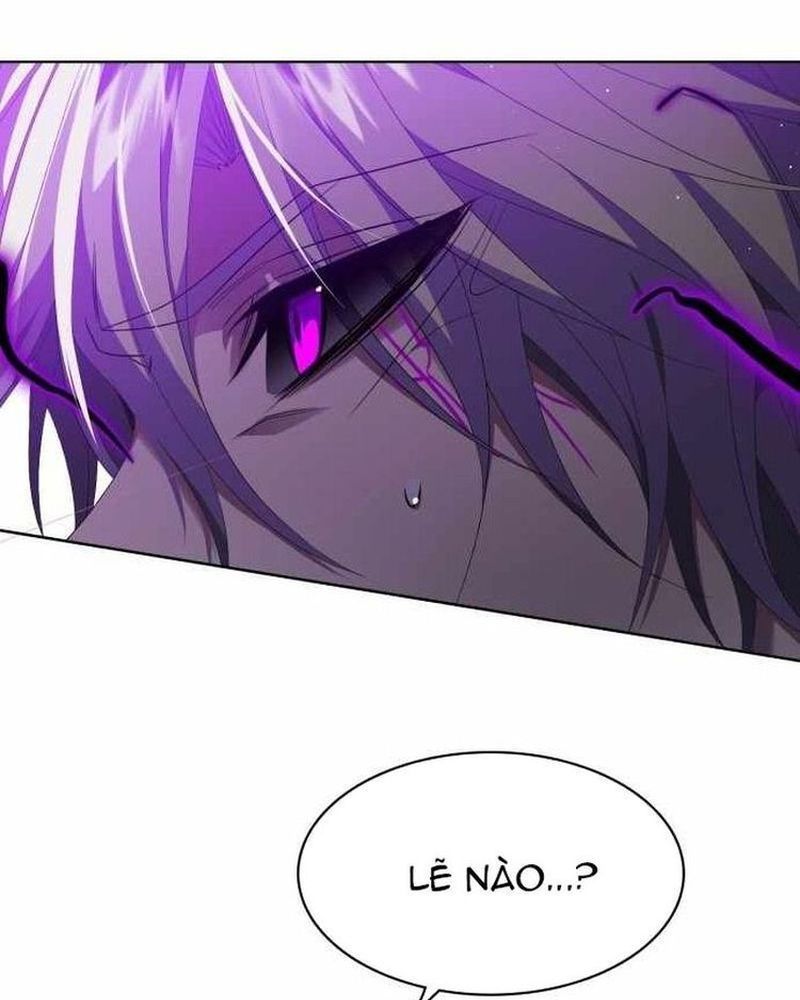 Zero Game Chapter 297 - Trang 3