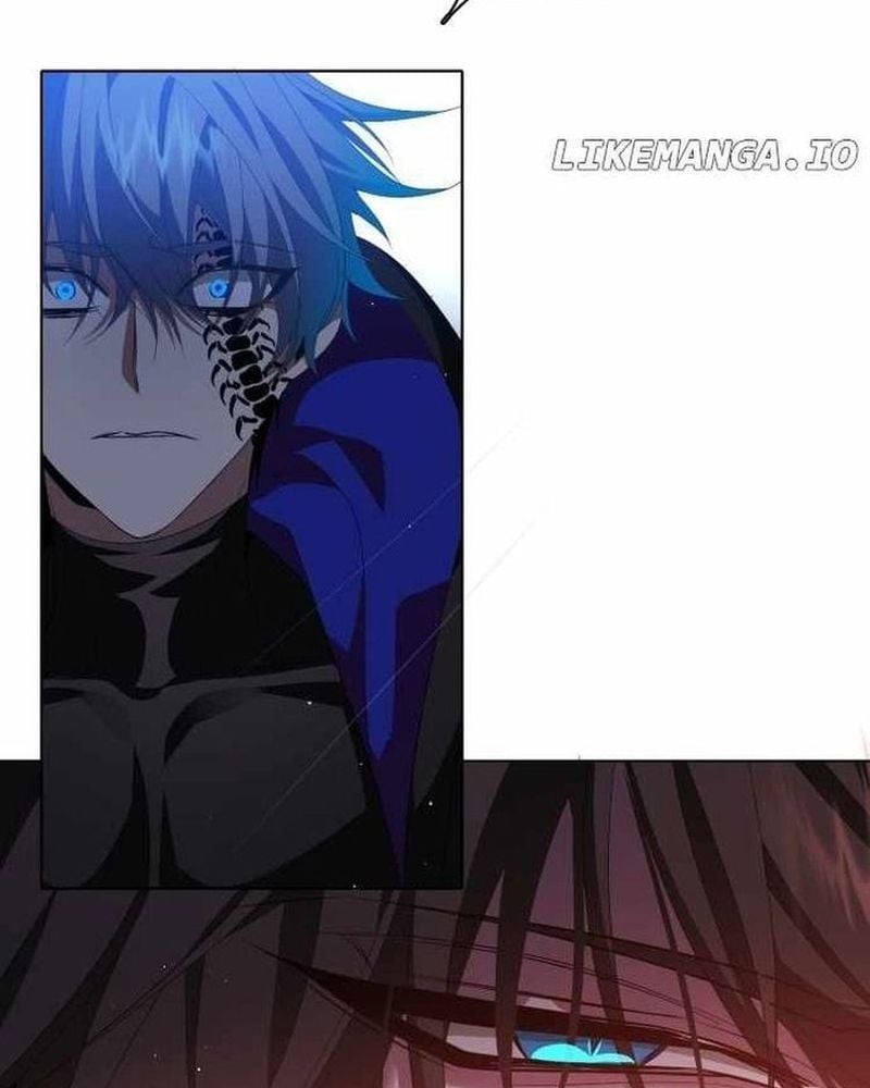 Zero Game Chapter 297 - Trang 3