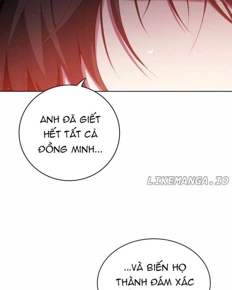 Zero Game Chapter 297 - Trang 3