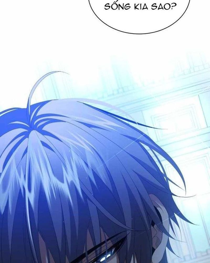 Zero Game Chapter 297 - Trang 3
