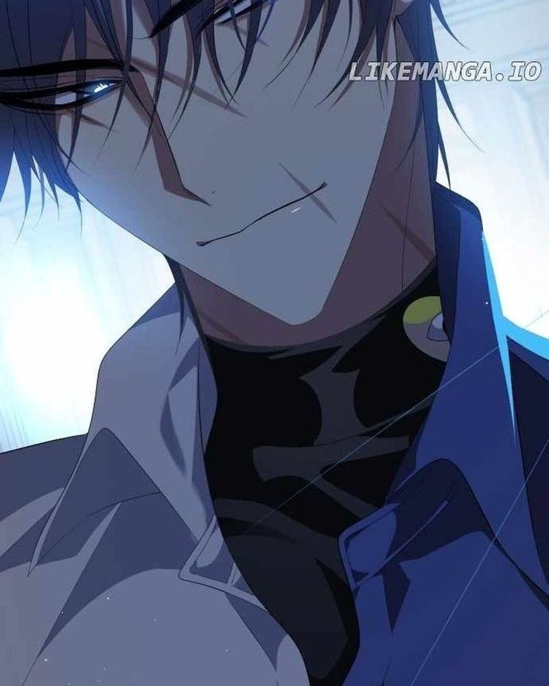 Zero Game Chapter 297 - Trang 3