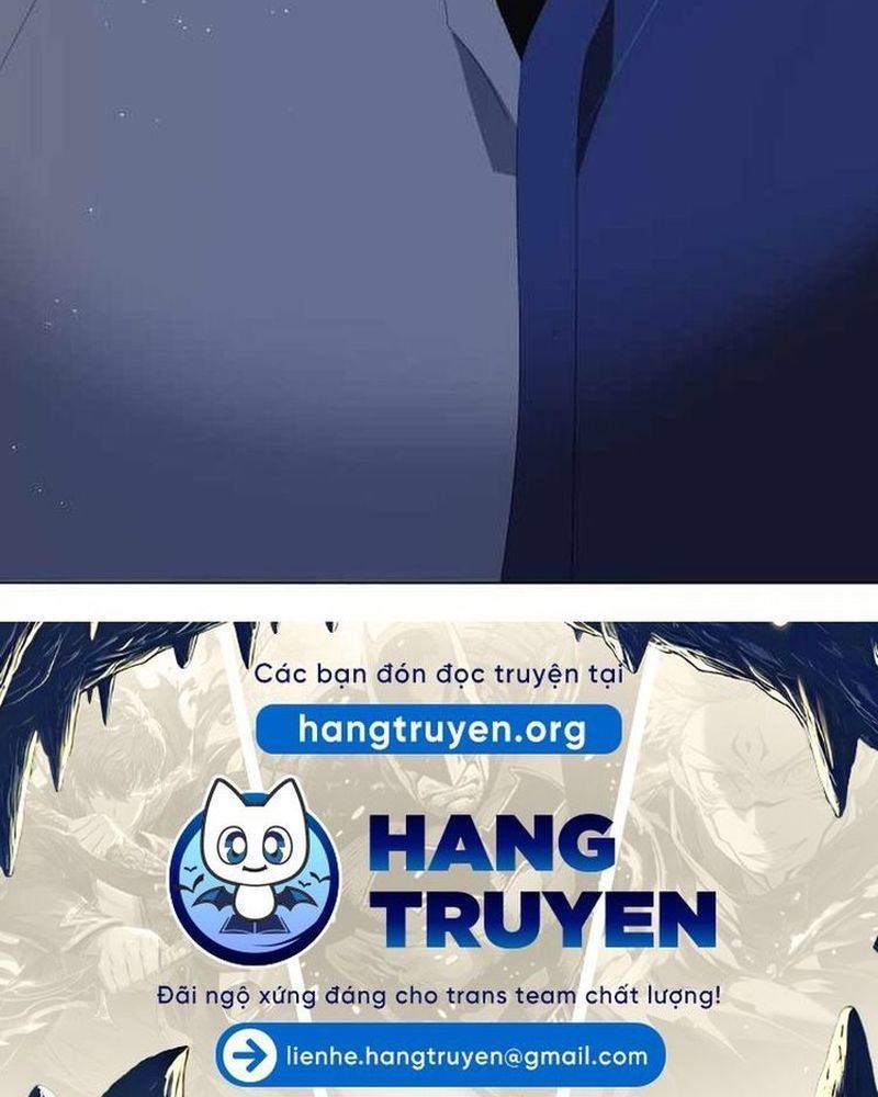 Zero Game Chapter 297 - Trang 3