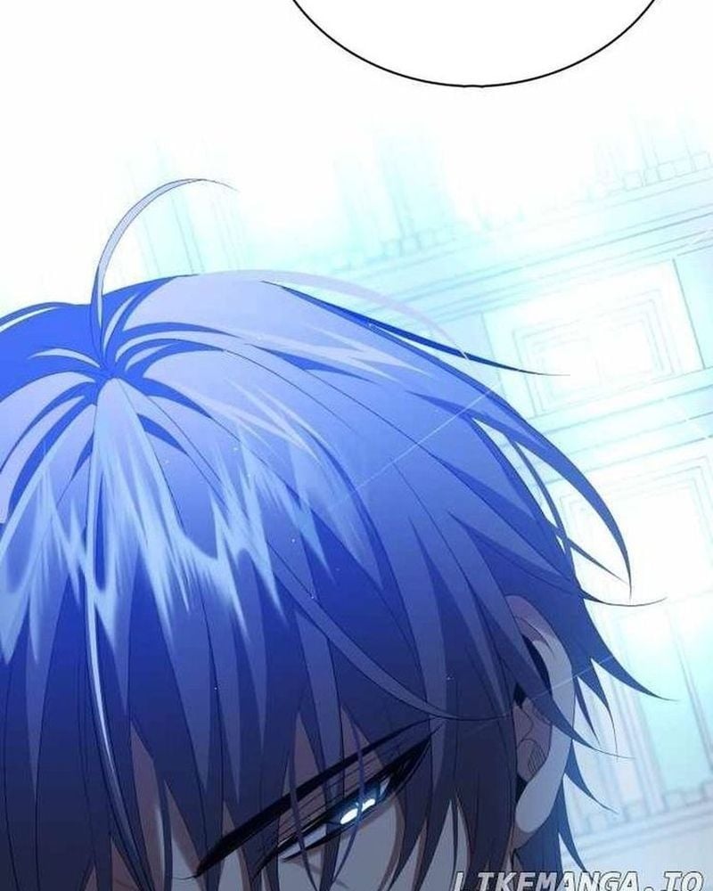 Zero Game Chapter 298 - Trang 3