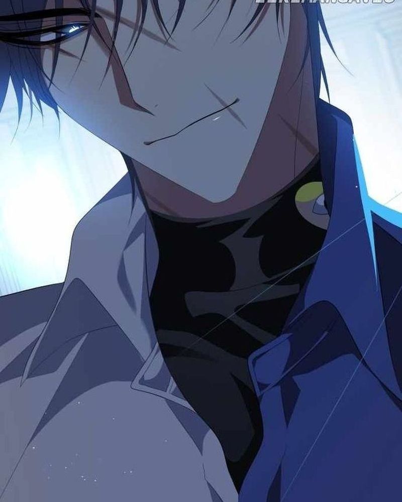 Zero Game Chapter 298 - Trang 3