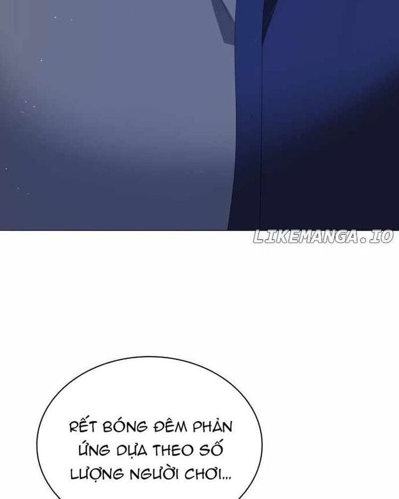 Zero Game Chapter 298 - Trang 3