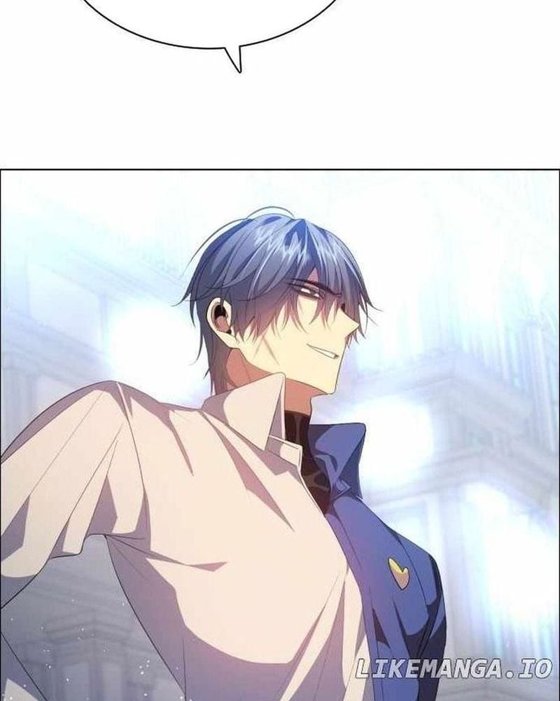 Zero Game Chapter 298 - Trang 3