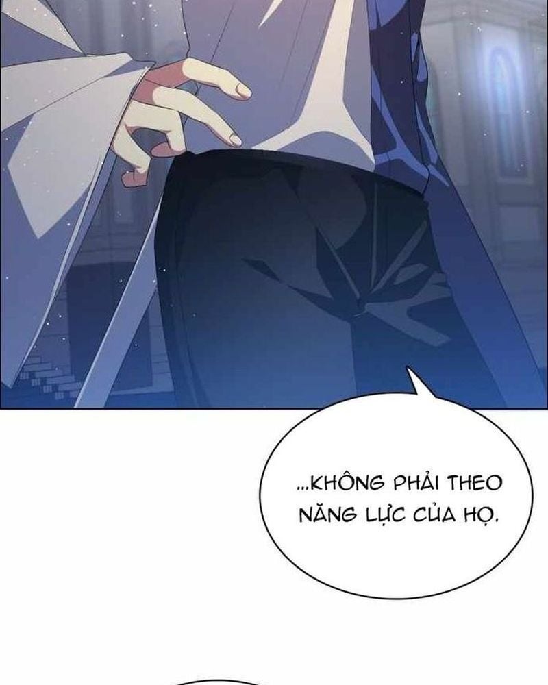 Zero Game Chapter 298 - Trang 3