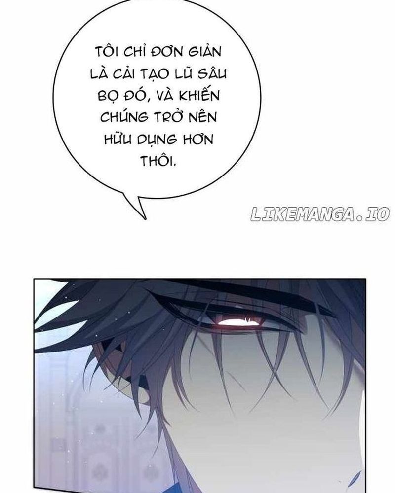 Zero Game Chapter 298 - Trang 3