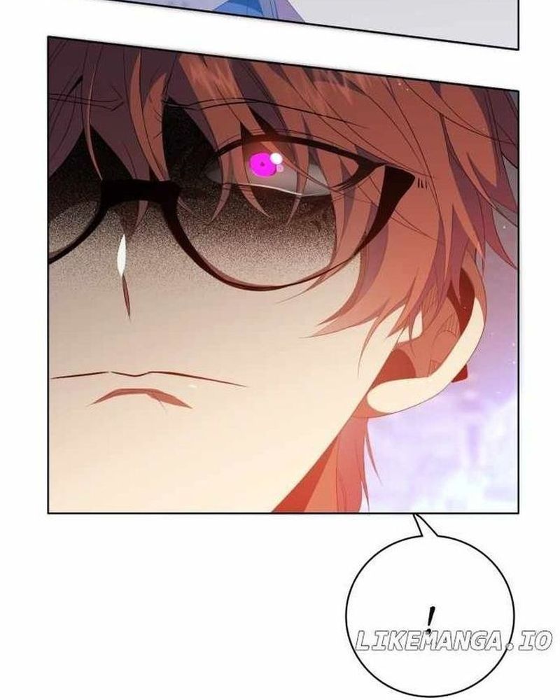 Zero Game Chapter 298 - Trang 3