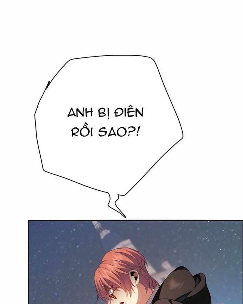 Zero Game Chapter 298 - Trang 3