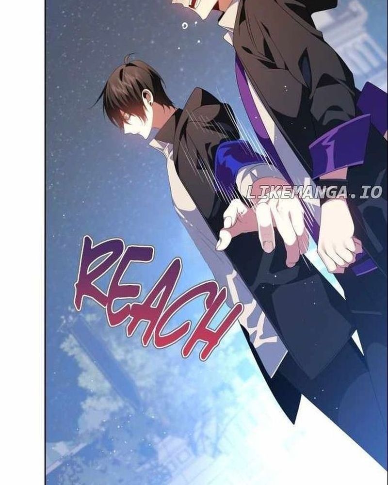 Zero Game Chapter 298 - Trang 3