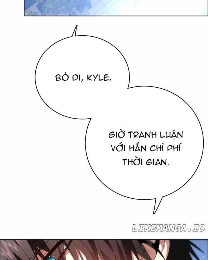 Zero Game Chapter 298 - Trang 3