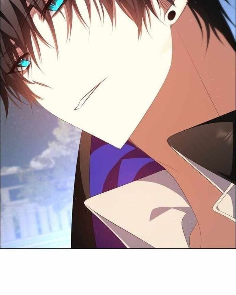Zero Game Chapter 298 - Trang 3