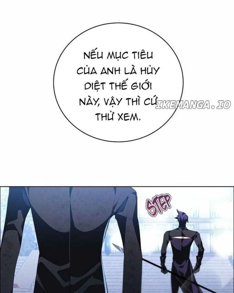 Zero Game Chapter 298 - Trang 3
