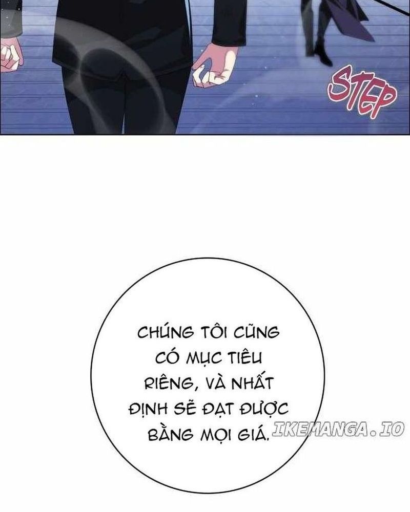 Zero Game Chapter 298 - Trang 3