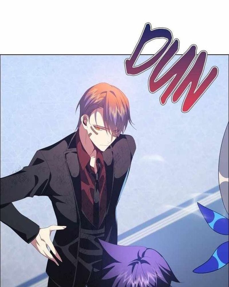 Zero Game Chapter 298 - Trang 3