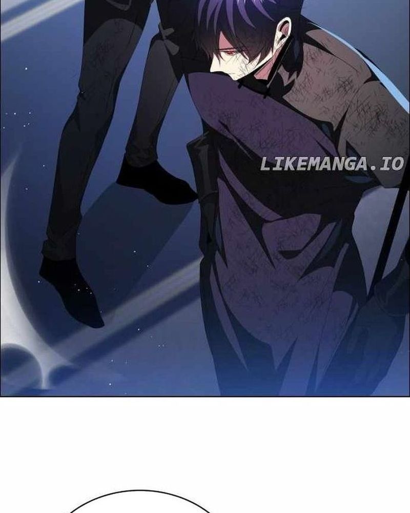 Zero Game Chapter 298 - Trang 3