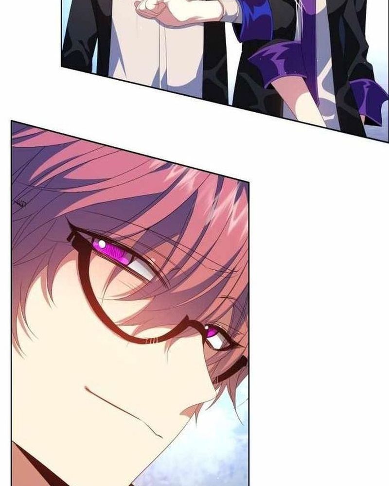 Zero Game Chapter 298 - Trang 3