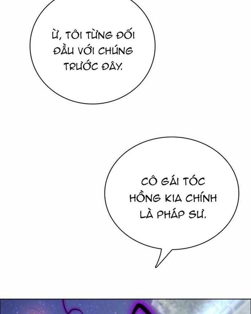 Zero Game Chapter 298 - Trang 3