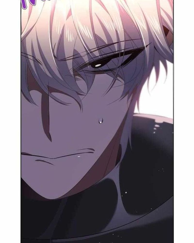 Zero Game Chapter 298 - Trang 3