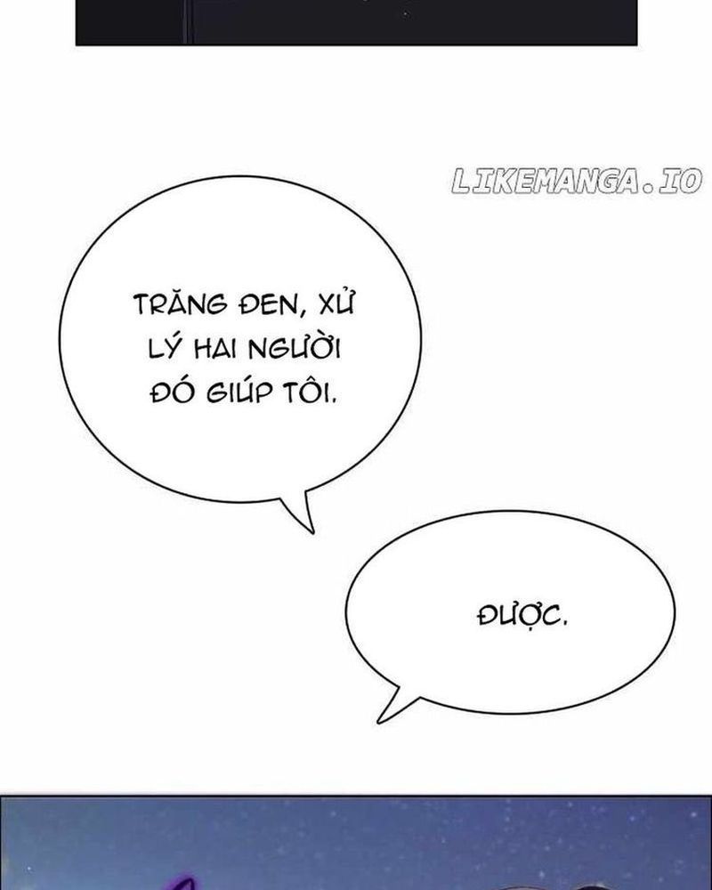 Zero Game Chapter 298 - Trang 3