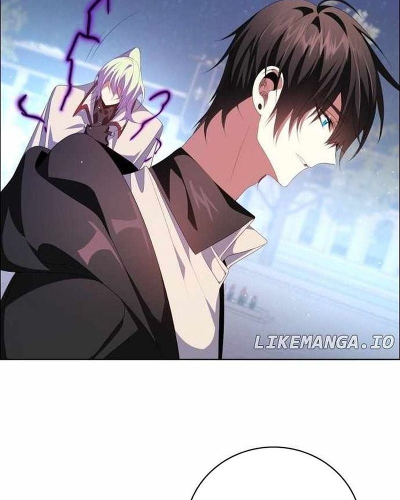 Zero Game Chapter 298 - Trang 3