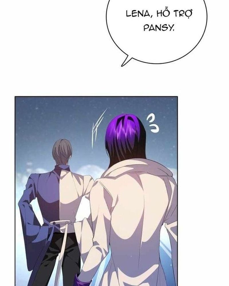 Zero Game Chapter 298 - Trang 3