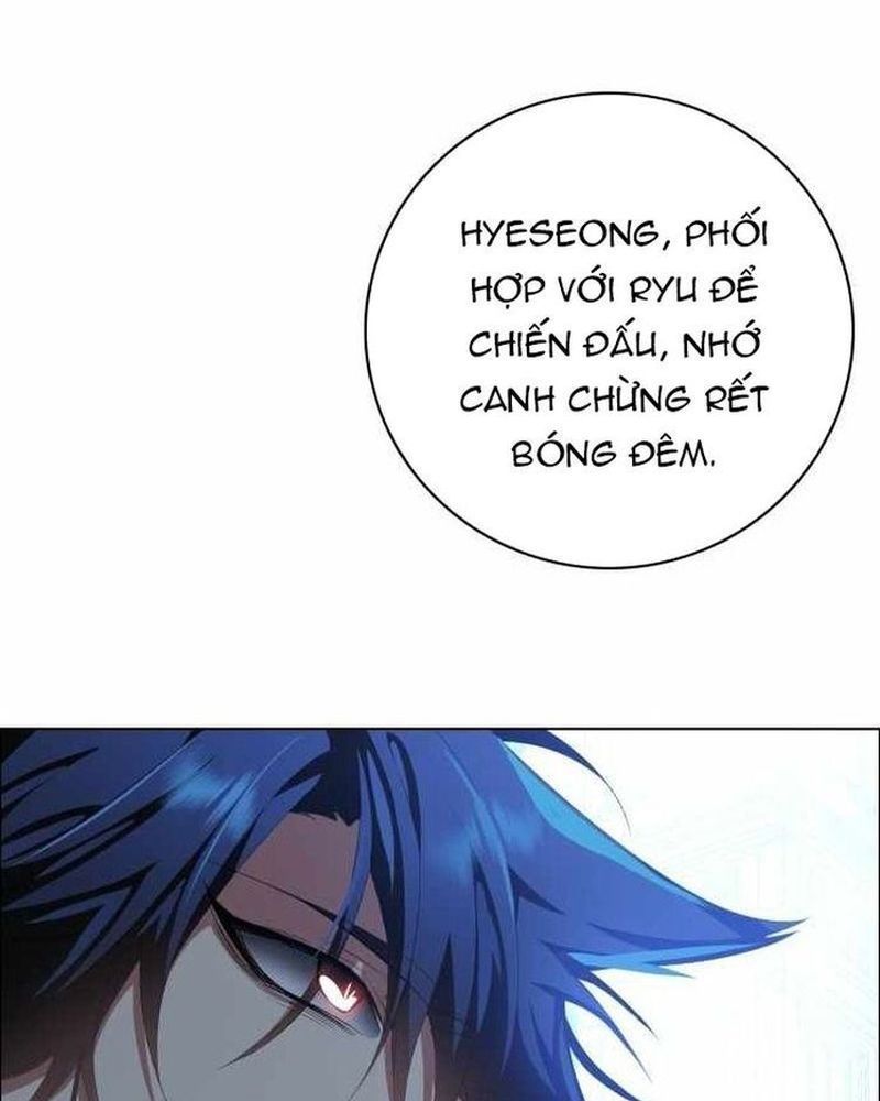 Zero Game Chapter 298 - Trang 3