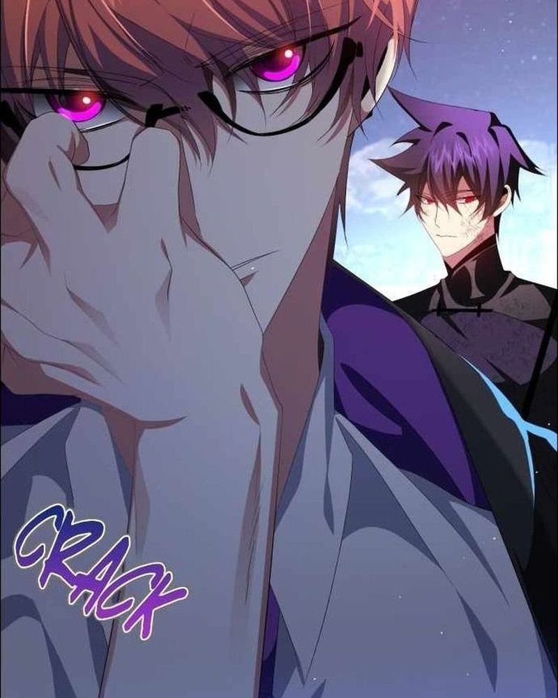 Zero Game Chapter 298 - Trang 3