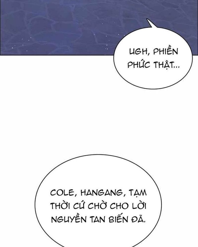 Zero Game Chapter 298 - Trang 3