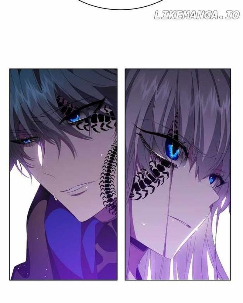 Zero Game Chapter 298 - Trang 3