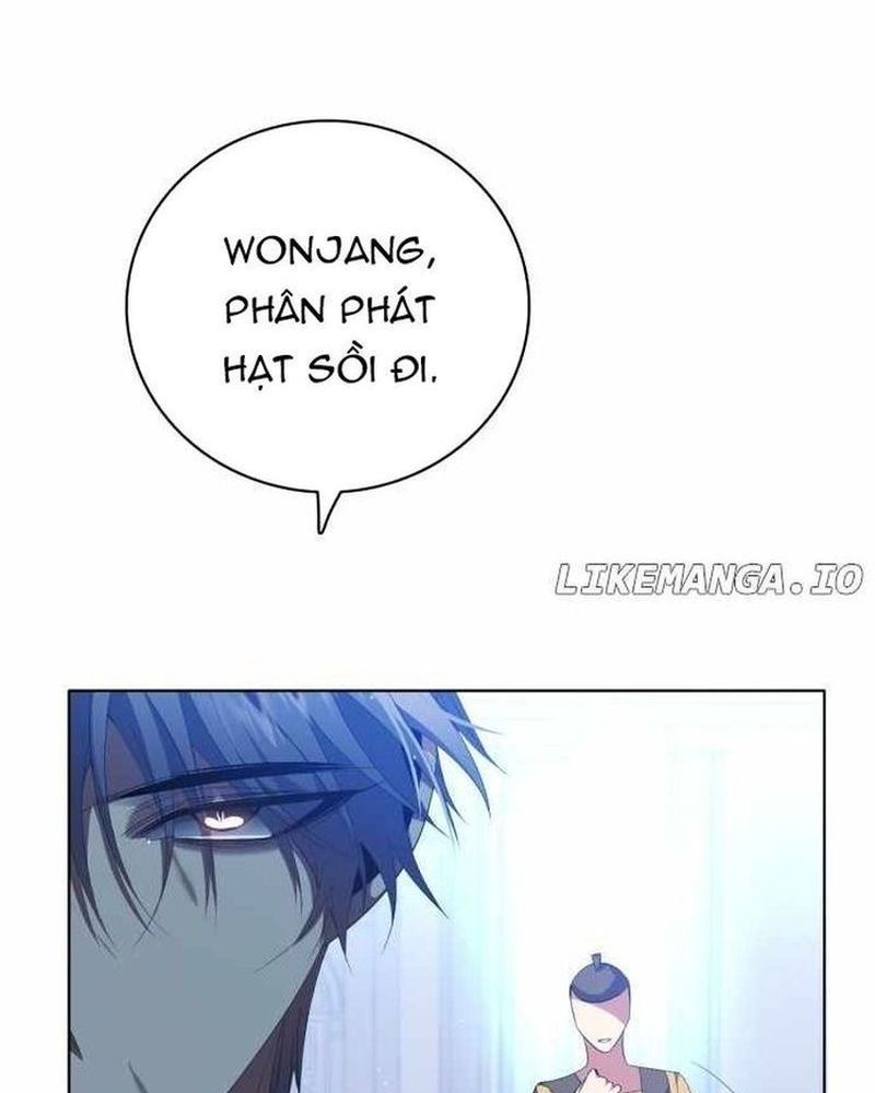 Zero Game Chapter 298 - Trang 3