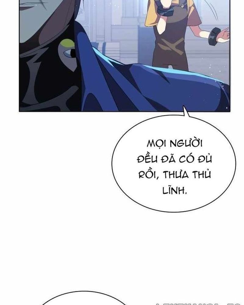 Zero Game Chapter 298 - Trang 3