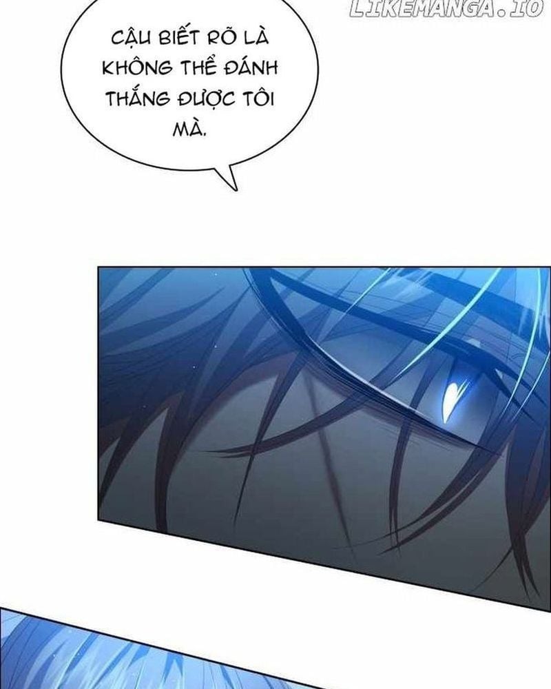 Zero Game Chapter 298 - Trang 3
