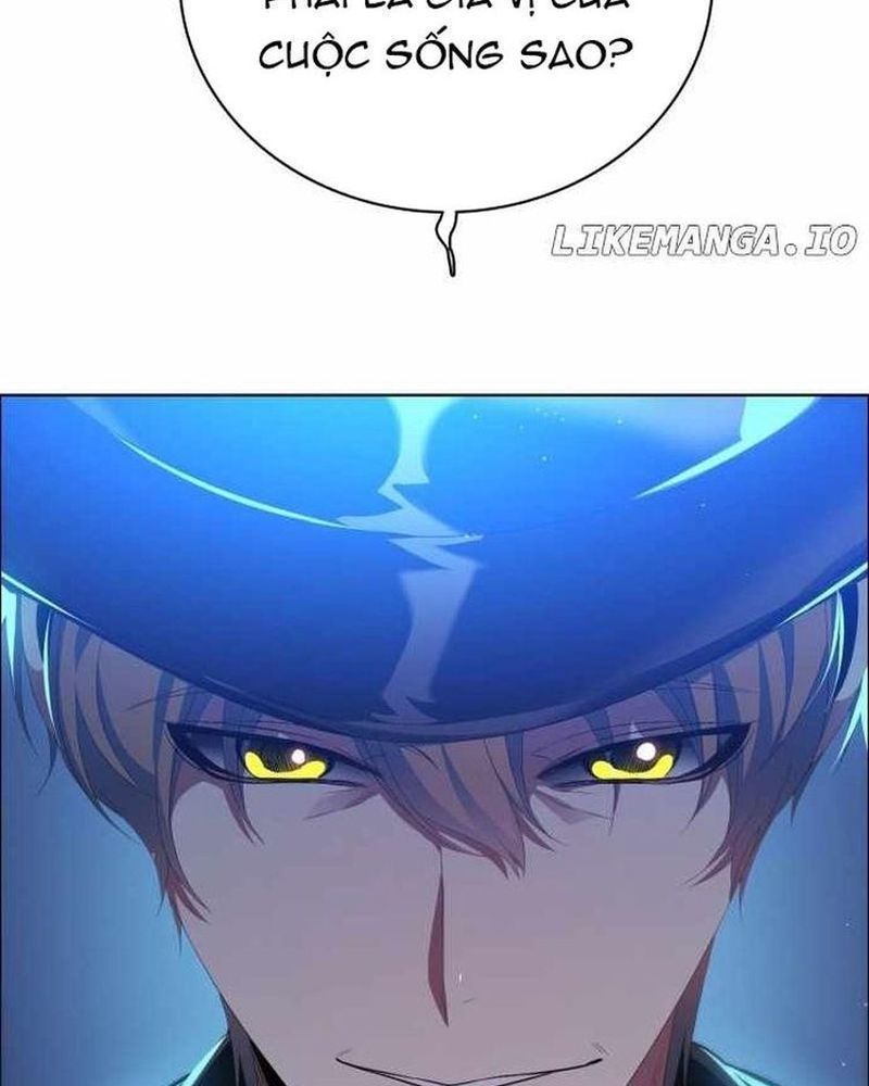 Zero Game Chapter 298 - Trang 3