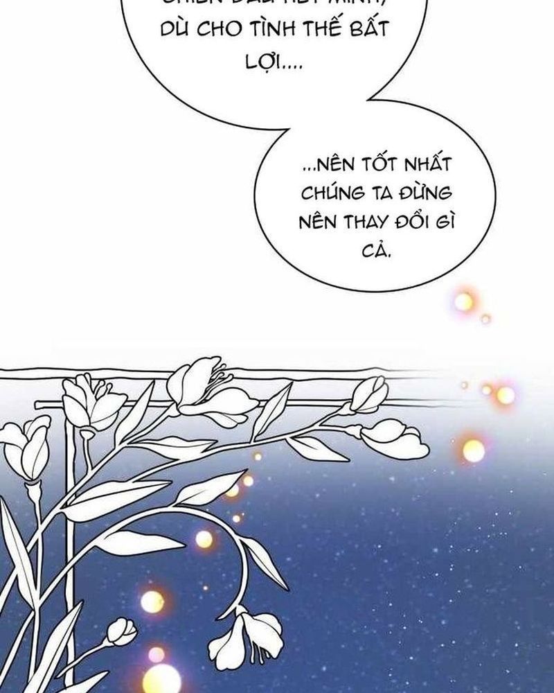 Zero Game Chapter 298 - Trang 3