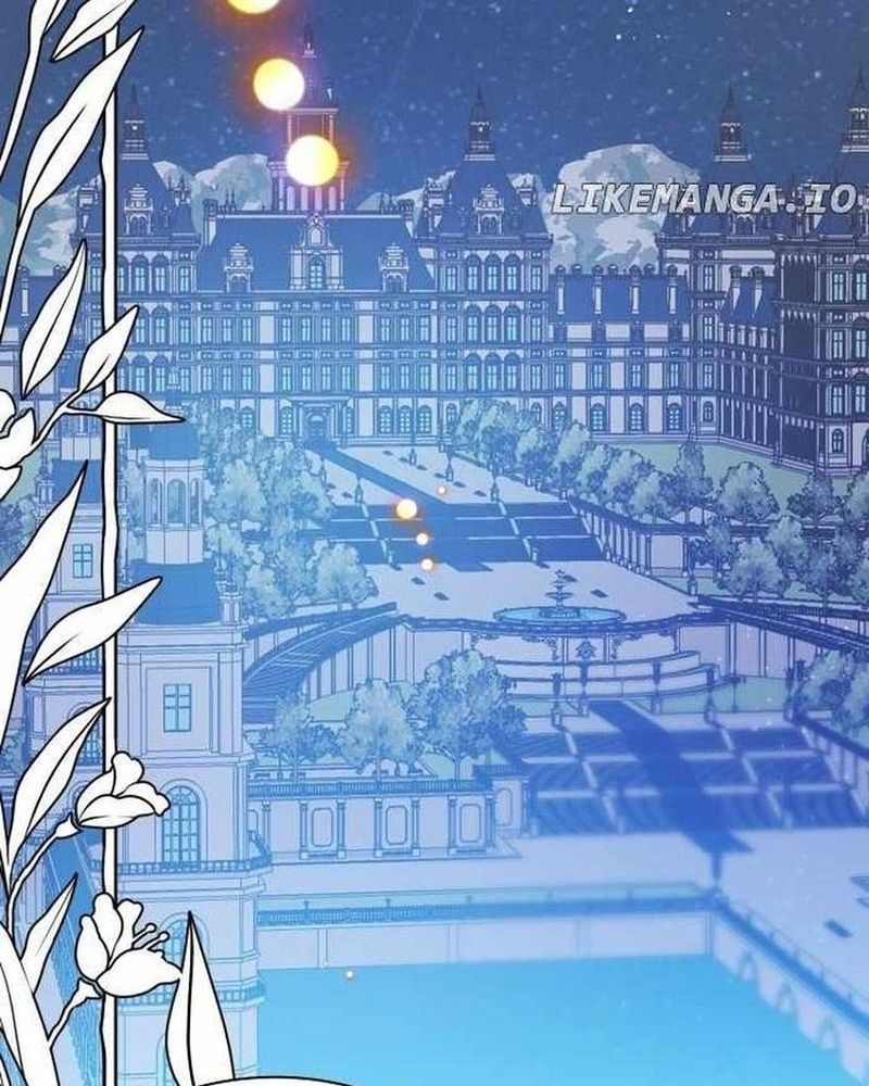 Zero Game Chapter 298 - Trang 3