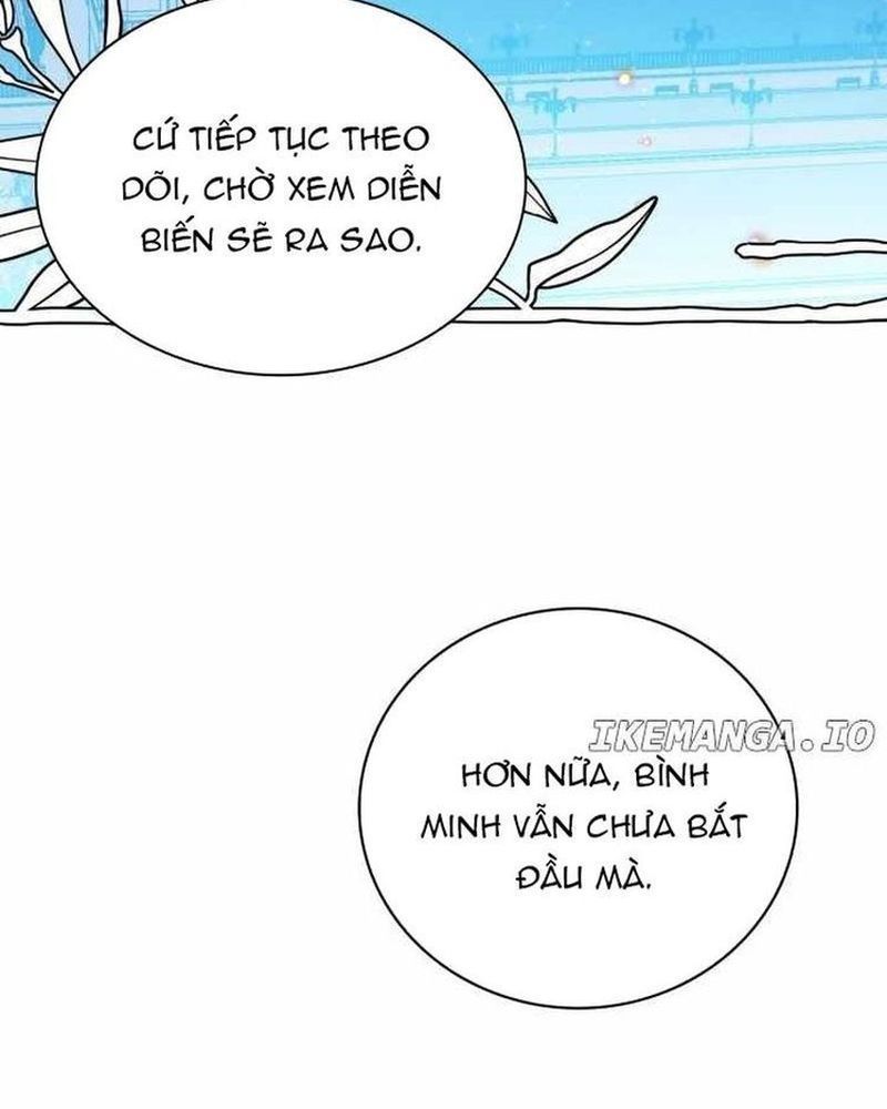 Zero Game Chapter 298 - Trang 3