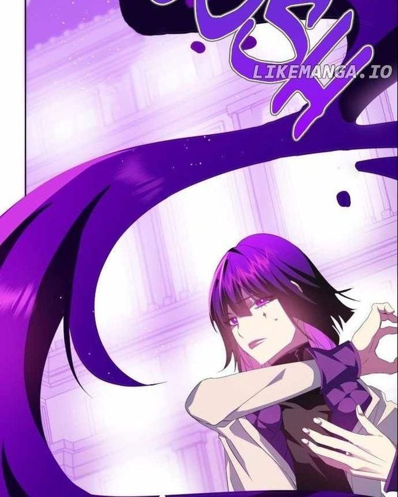 Zero Game Chapter 298 - Trang 3