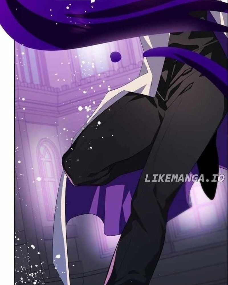 Zero Game Chapter 298 - Trang 3