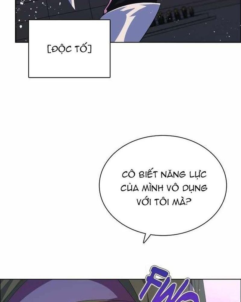 Zero Game Chapter 298 - Trang 3