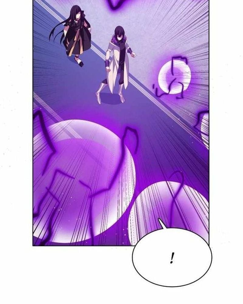 Zero Game Chapter 298 - Trang 3