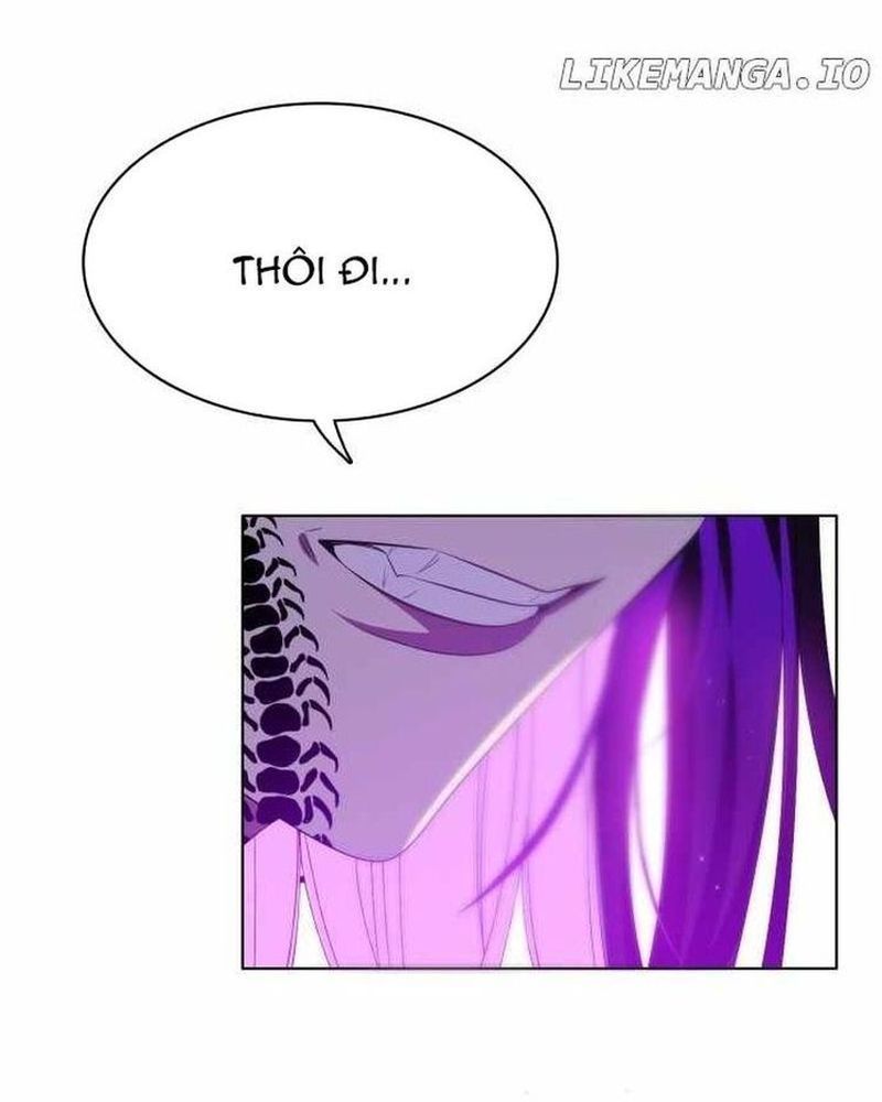 Zero Game Chapter 298 - Trang 3