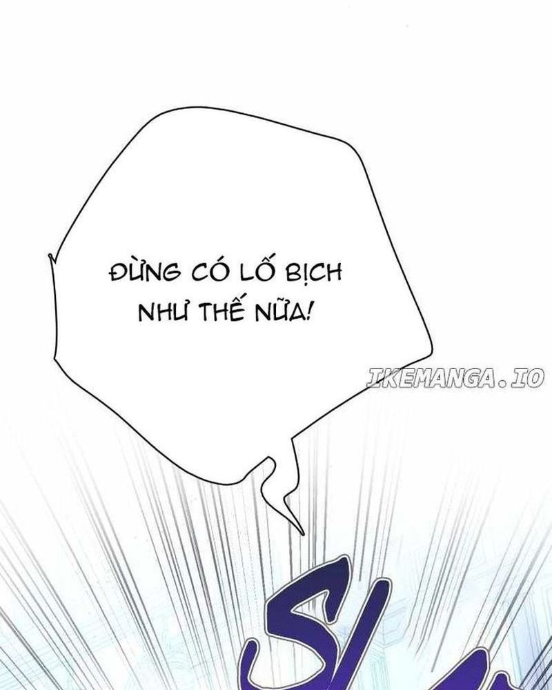 Zero Game Chapter 298 - Trang 3