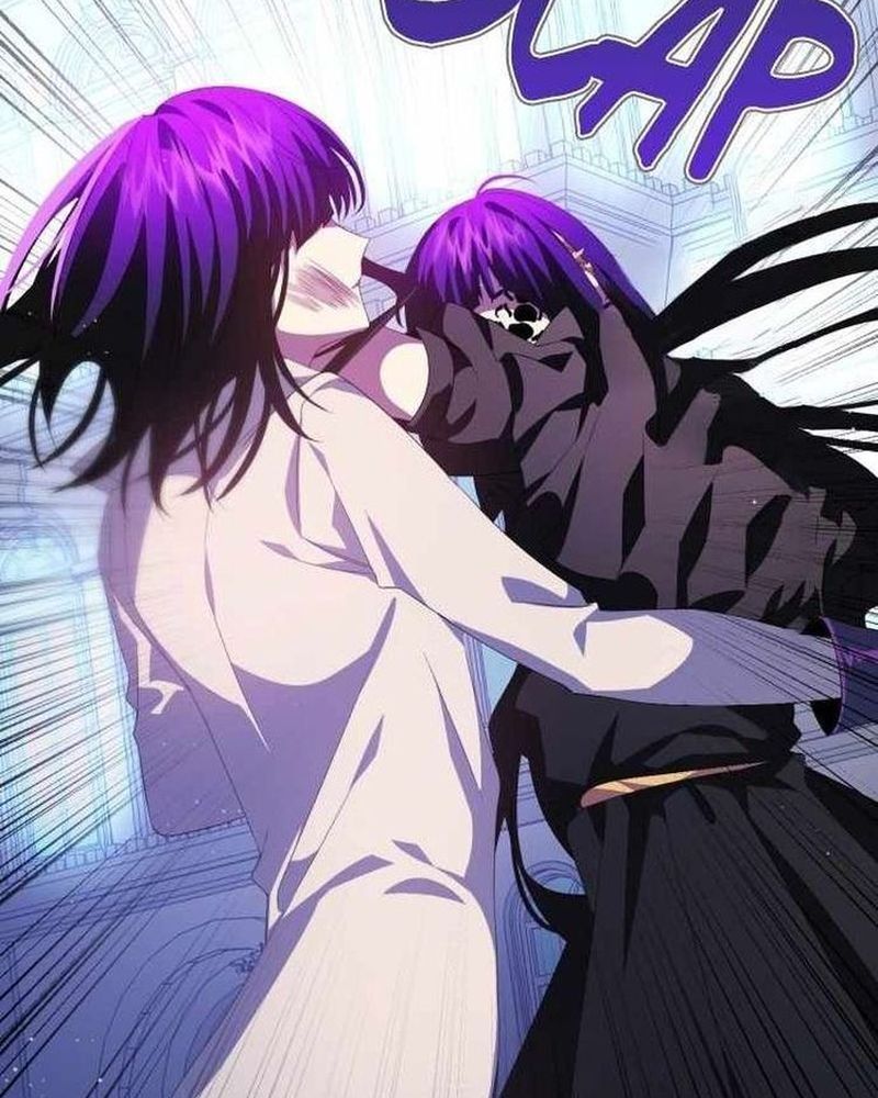 Zero Game Chapter 298 - Trang 3